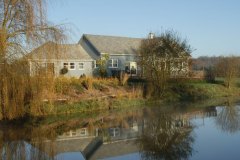 real-paysage-etang-00