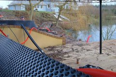 real-paysage-etang-01