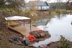 real-paysage-etang-03