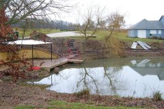 real-paysage-etang-04