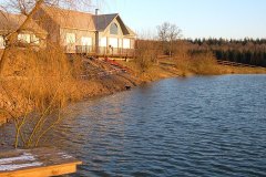 real-paysage-etang-06