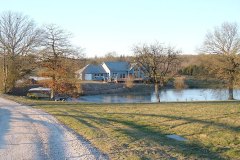 real-paysage-etang-09
