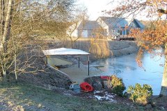real-paysage-etang-10
