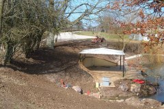 real-paysage-etang-12