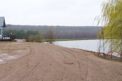 real-paysage-etang-17