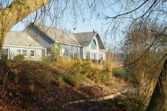 real-paysage-etang-18