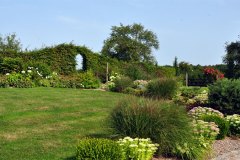 real-paysage-etang-24