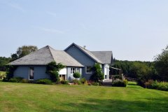 real-paysage-etang-25