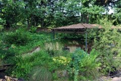 real-paysage-etang-26