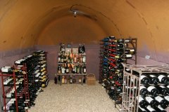 real-cave-vin-14