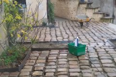 cour-pavee-13