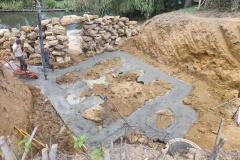 01-grotte-terrassement-10