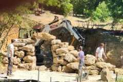 02-grotte-empierrement-13