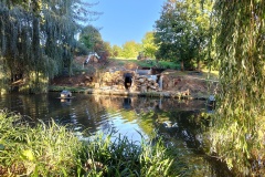 04-grotte-construction-02