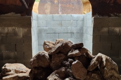 04-grotte-construction-04