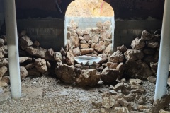 04-grotte-construction-15