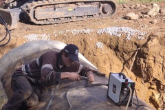 04-grotte-construction-20