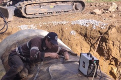 04-grotte-construction-20