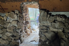 04-grotte-construction-35