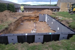 MONTAGE-STRUCTURE_PISCINE-13