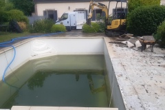 Renovation-01-01