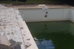 Renovation-01-02