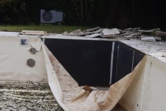 Renovation-01-03