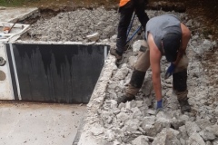 Renovation-01-04