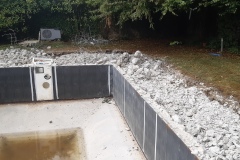 Renovation-01-05