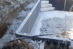 Renovation-01-06