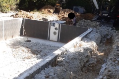 Renovation-01-07