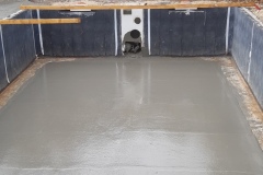 Renovation-01-09