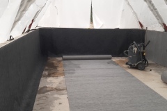 Renovation-01-10
