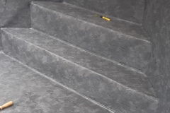 Renovation-01-11