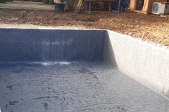Renovation-01-12