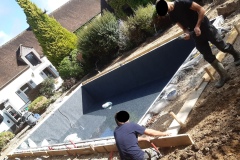 Renovation-01-13