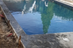 Renovation-01-14