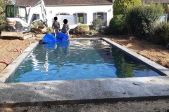 Renovation-01-15