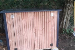 renovation-piscine-01-11