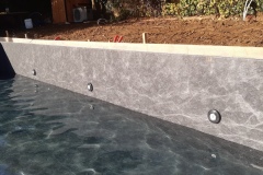 renovation-piscine-01-21
