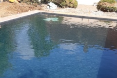 renovation-piscine-01-22
